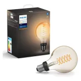 inteligentna-zarowka-philips-hue-g93-e27-7w