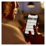 inteligentna-zarowka-philips-hue-g93-e27-7w-stan-nowy