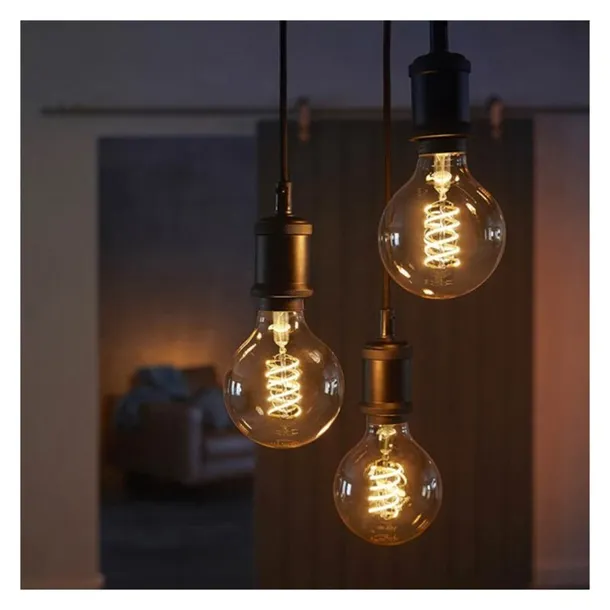 inteligentna-zarowka-philips-hue-g93-e27-7w-stan-nowy
