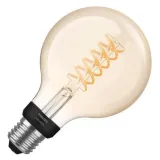inteligentna-zarowka-philips-hue-g93-e27-7w-stan-nowy