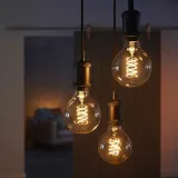 inteligentna-zarowka-philips-hue-g93-e27-7w-stan-nowy