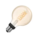 inteligentna-zarowka-philips-hue-g93-e27-7w-stan-nowy
