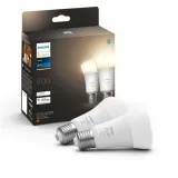 inteligentna-zarowka-philips-pack-de-2-e27