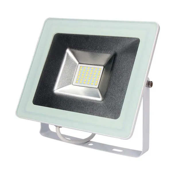 reflektor-led-edm-50-w-3500-lm-6400k