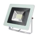 reflektor-led-edm-50-w-3500-lm-6400k
