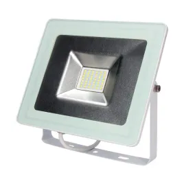 reflektor-led-edm-50-w-3500-lm-6400k