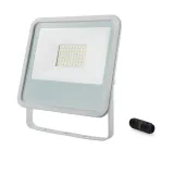 reflektor-led-edm-50-w-3500-lm-6400k-stan-nowy
