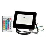 reflektor-led-edm-10-w