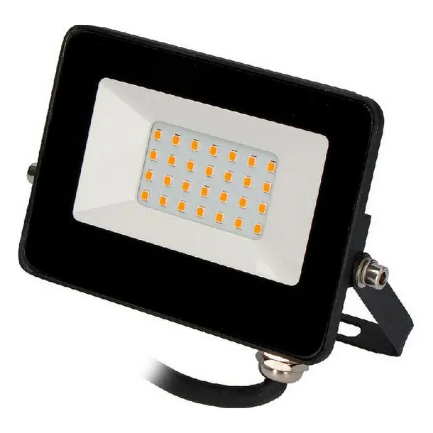 reflektor-led-edm-20-w