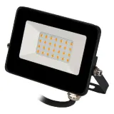 reflektor-led-edm-20-w