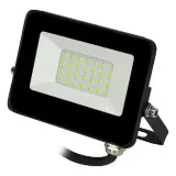 reflektor-led-edm-20-w