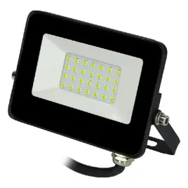 reflektor-led-edm-20-w