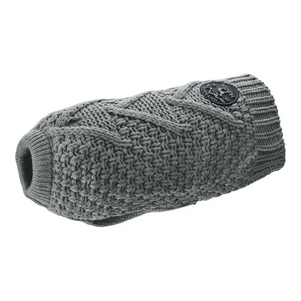 sweter-dla-psa-hunter-malmo-stan-nowy-rodzaj-inny