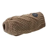 sweter-dla-psa-hunter-malmo-stan-nowy