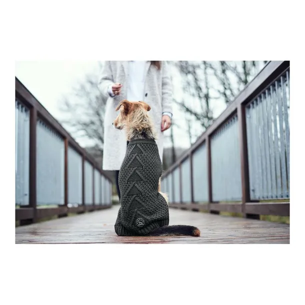 sweter-dla-psa-hunter-malmo-liczba-sztuk-w-zestawie-1