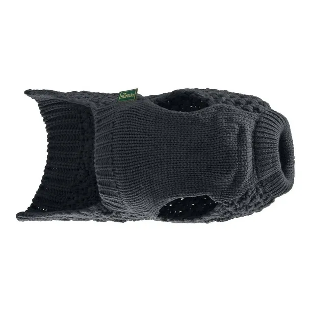 sweter-dla-psa-hunter-malmo-stan-nowy-rodzaj-inny