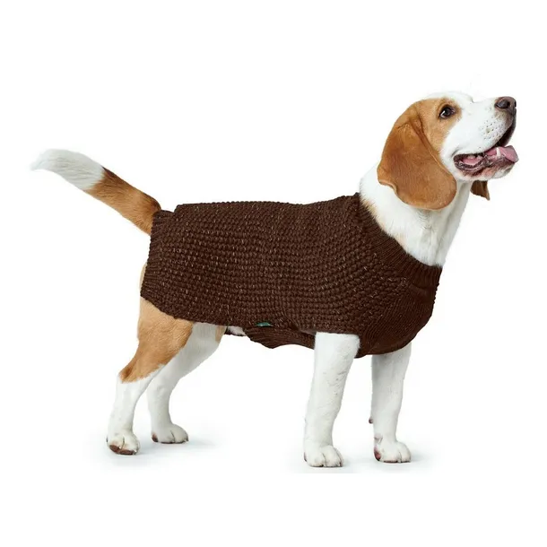sweter-dla-psa-hunter-finja-stan-nowy