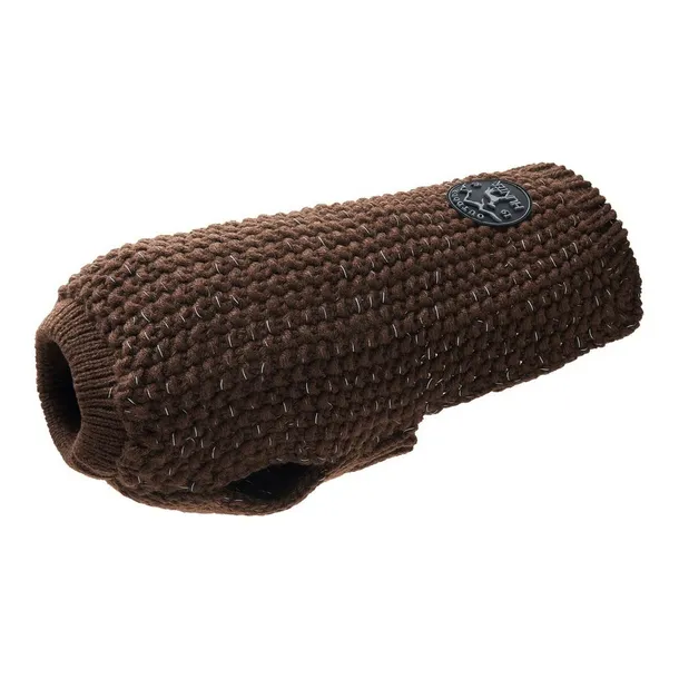 sweter-dla-psa-hunter-finja-rodzaj-inny