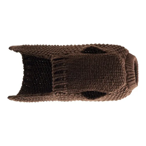sweter-dla-psa-hunter-finja-liczba-sztuk-w-zestawie-1