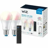 inteligentna-zarowka-ledkia-e27-60-w