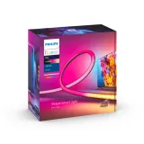 inteligentna-zarowka-philips-play-gradient-lightstrip-75