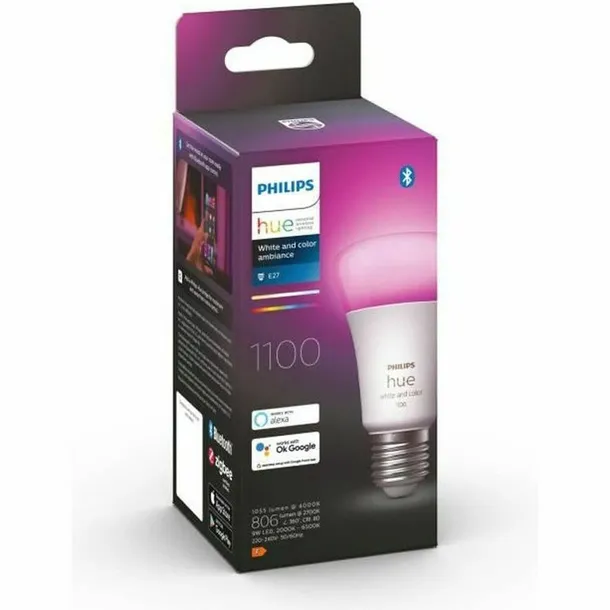 inteligentna-zarowka-philips-pack-de-1-e27