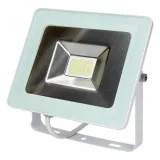 reflektor-led-edm-10-w-6400k