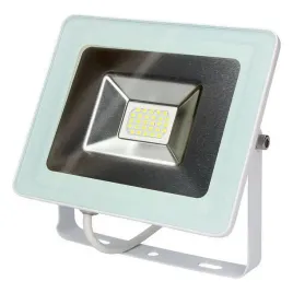 reflektor-led-edm-10-w-6400k