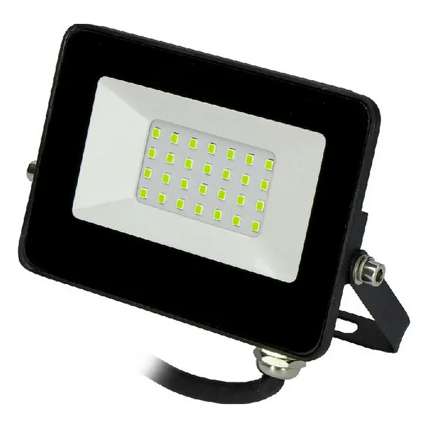 reflektor-led-edm-20-w