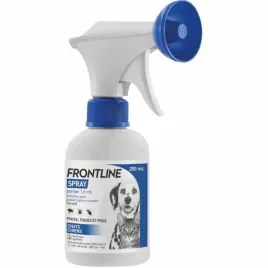 przeciwpasozytnicze-frontline-500-ml