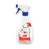 odstraszacz-owadow-300-ml