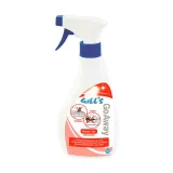 odstraszacz-owadow-300-ml-stan-nowy