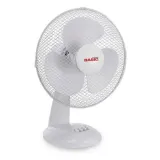 wentylator-podlogowy-basic-home-35w-bialy-35-w