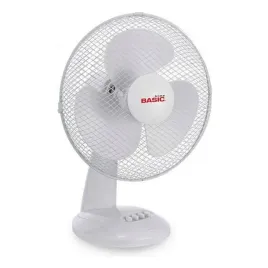 wentylator-podlogowy-basic-home-35w-bialy-35-w