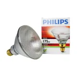 zarowka-zarowa-philips-e27-175-w-stan-nowy