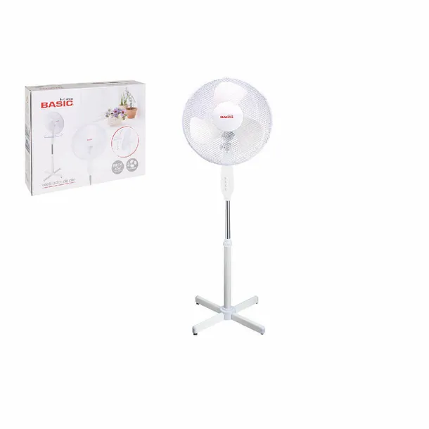 wentylator-stolowy-basic-home-bialy-40w