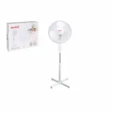 wentylator-stolowy-basic-home-bialy-40w