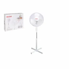 wentylator-stolowy-basic-home-bialy-40w