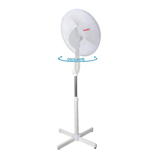 wentylator-stolowy-basic-home-bialy-40w-stan-nowy