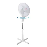 wentylator-stolowy-basic-home-bialy-40w-stan-nowy