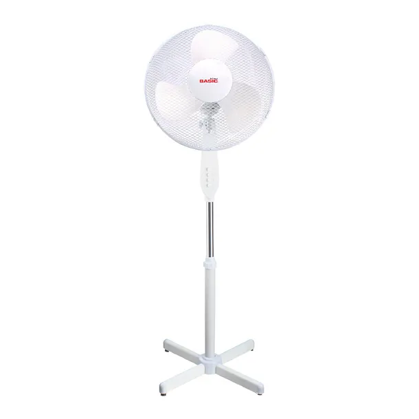 wentylator-stolowy-basic-home-bialy-40w-stan-nowy