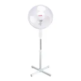 wentylator-stolowy-basic-home-bialy-40w-stan-nowy