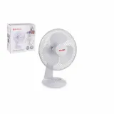 wentylator-podlogowy-basic-home-bialy-35-w