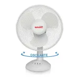 wentylator-podlogowy-basic-home-bialy-35-w-stan-nowy