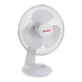 wentylator-podlogowy-basic-home-bialy-35-w-stan-nowy