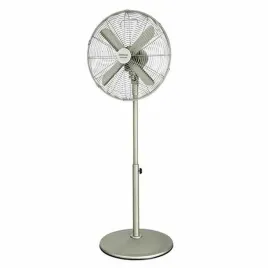 wentylator-stolowy-cecotec-5909