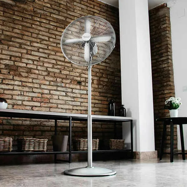wentylator-stolowy-cecotec-5909-stan-nowy