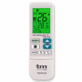 chronotermostat-do-klimatyzatora-tm-electron