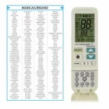 chronotermostat-do-klimatyzatora-tm-electron-stan-nowy