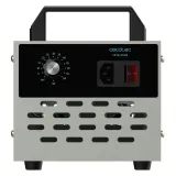 generator-ozonu-cecotec-totalpure-4000-light-ozone